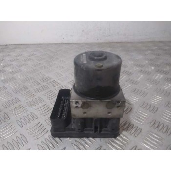 ABS 8200159837E 10020601684 