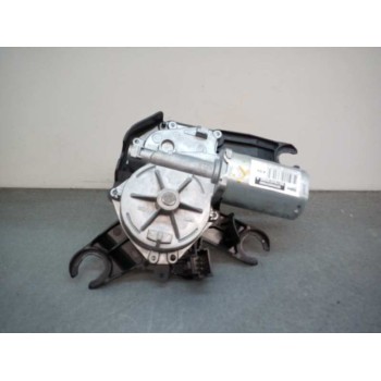 Recambio de motor limpia trasero para peugeot 2008 (--.2013) style referencia OEM IAM 9678423580 3 PINES 