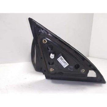 Recambio de retrovisor izquierdo para hyundai i30 (pd) klass referencia OEM IAM   
