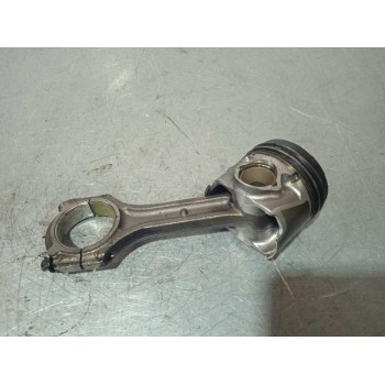 Recambio de piston para kia cee´d edition 7 referencia OEM IAM SR  