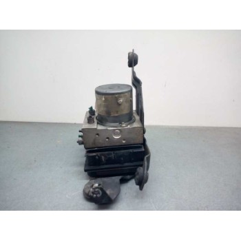 Recambio de abs para renault scenic ii 1.9 dci diesel referencia OEM IAM 8200624642 0265234472 