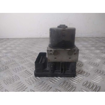 Recambio de abs para renault laguna ii grandtour (kg0) dynamique referencia OEM IAM 8200159837E 10020601684 