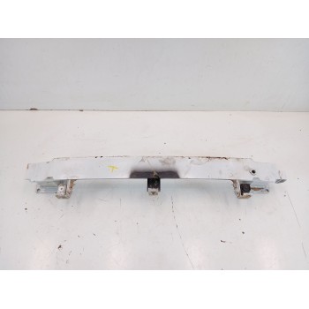 REFUERZO PARAGOLPES DELANTERO 96605018800B 