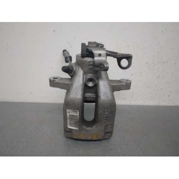 PINZA FRENO TRASERA IZQUIERDA 32053754 LUCAS 