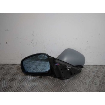 RETROVISOR IZQUIERDO 0156106484 NUEVO ABATIBLE 7 CABLES