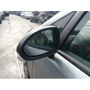 RETROVISOR IZQUIERDO 6428245 GRIS 3 CABLES