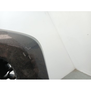 Recambio de rejilla paragolpes delantero para ford ranger (tke) 2.0 ecoblue 4x4 referencia OEM IAM JB3B8350B  