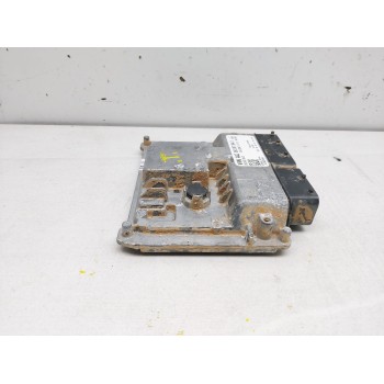 Recambio de centralita motor uce para seat arona (kj7, kjp) 1.0 tsi referencia OEM IAM 05c907394d 42022454 154