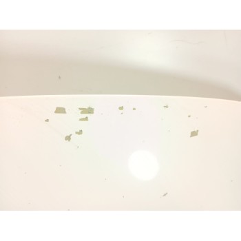 Recambio de capot para kia carens iv 1.7 crdi referencia OEM IAM 66400A4000  