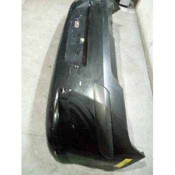 Recambio de paragolpes trasero para peugeot 308 confort referencia OEM IAM  PINTURA MAL 