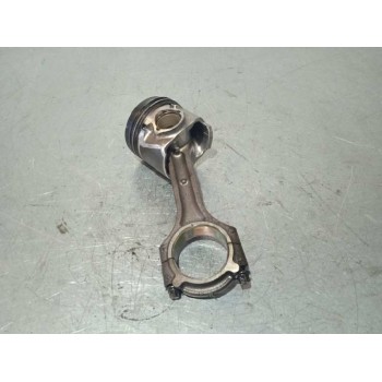 Recambio de piston para kia cee´d edition 7 referencia OEM IAM SR  