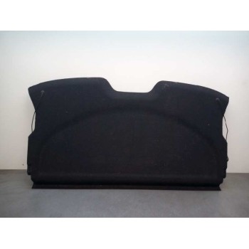 BANDEJA TRASERA 96462174ZD 