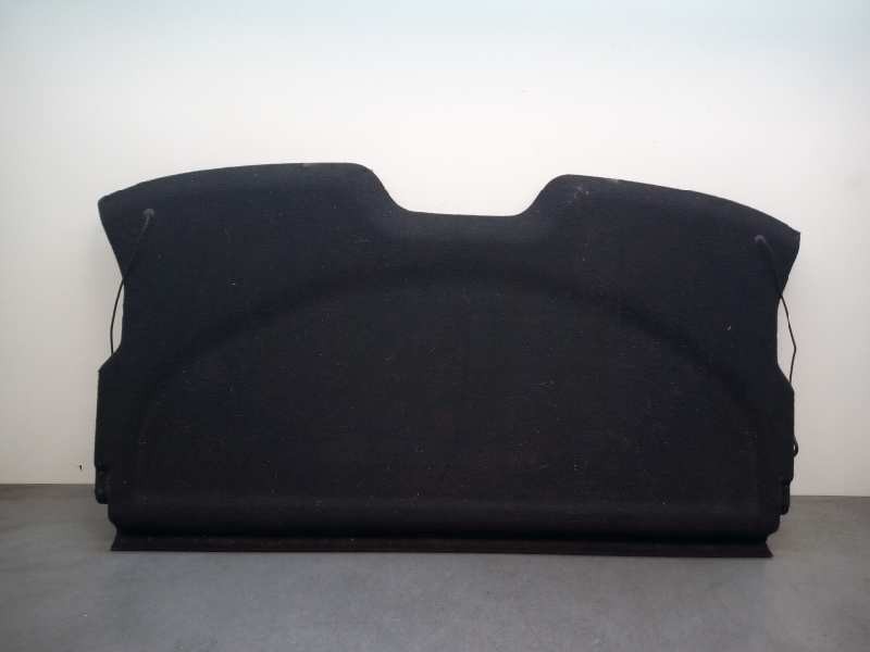 Recambio de bandeja trasera para citroën c4 berlina lx referencia OEM IAM 96462174ZD  