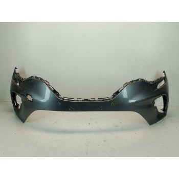 PARAGOLPES DELANTERO 620222192R 