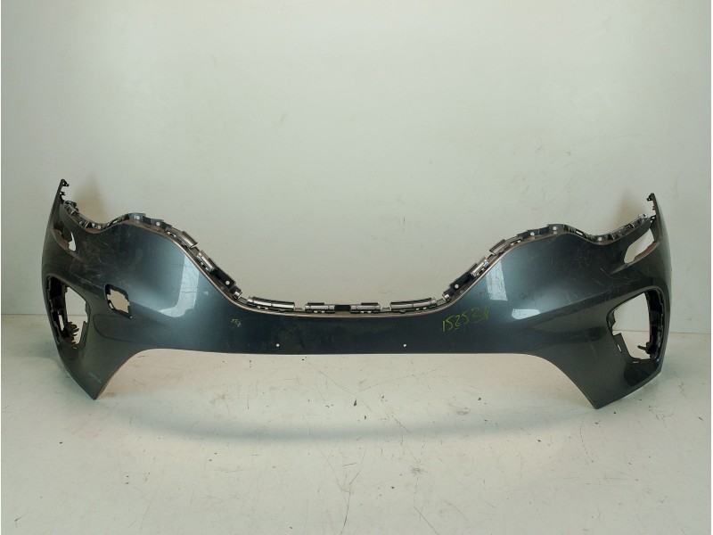 Recambio de paragolpes delantero para renault captur ii intens referencia OEM IAM 620222192R  