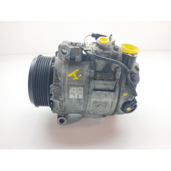 COMPRESOR AIRE ACONDICIONADO a0012301811 4471805173 