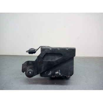 Recambio de abs para renault scenic ii 1.9 dci diesel referencia OEM IAM 8200624642 0265234472 