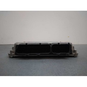 Recambio de centralita motor uce para seat ibiza st (6j8) reference referencia OEM IAM 03E906023AR 03E906023M 