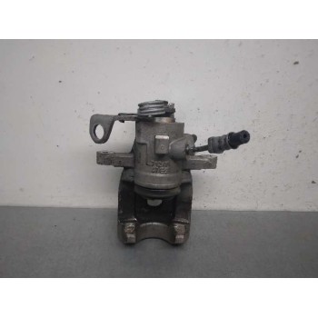 Recambio de pinza freno trasera izquierda para citroën c3 feel referencia OEM IAM 32053754 LUCAS 