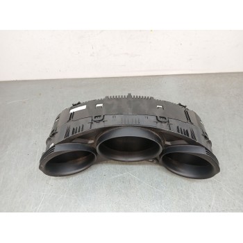 Recambio de cuadro instrumentos para citroën c4 ii (nc_) 1.6 bluehdi 100 referencia OEM IAM   