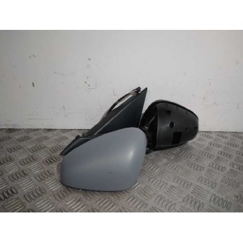Recambio de retrovisor izquierdo para alfa romeo giulietta (191) referencia OEM IAM 0156106484 NUEVO ABATIBLE 7 CABLES