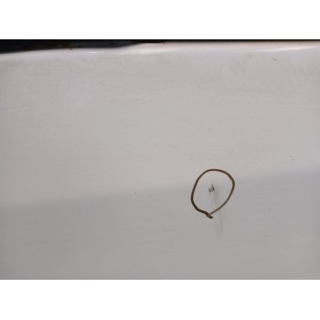 Recambio de puerta delantera derecha para peugeot boxer furgoneta 2.2 bluehdi 140 referencia OEM IAM 1682477380  