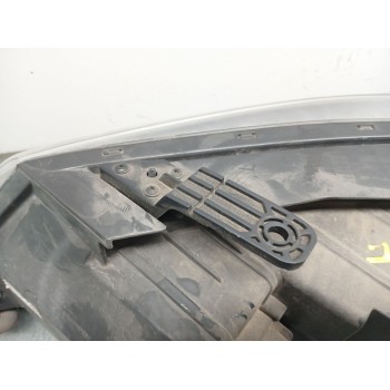 Recambio de faro derecho para kia sorento ii (xm) 2.2 crdi referencia OEM IAM 921022p550  