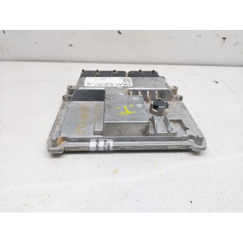 Recambio de centralita motor uce para seat arona (kj7, kjp) 1.0 tsi referencia OEM IAM 05c907394d 42022454 154