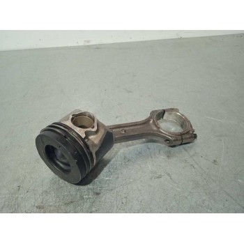 Recambio de piston para kia cee´d edition 7 referencia OEM IAM SR  