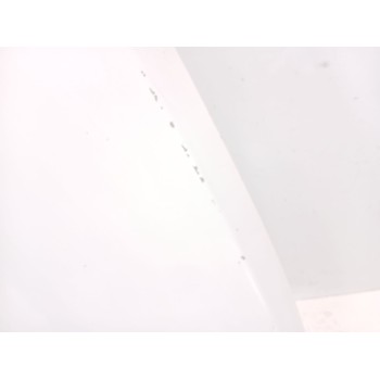 Recambio de capot para kia carens iv 1.7 crdi referencia OEM IAM 66400A4000  