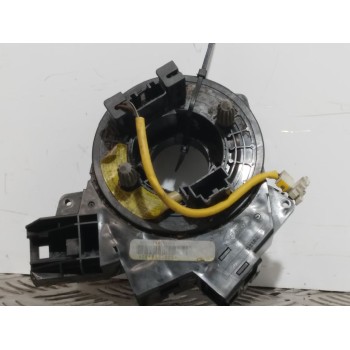 ANILLO AIRBAG 4M5T14A664 