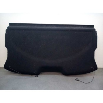 Recambio de bandeja trasera para citroën c4 berlina lx referencia OEM IAM 96462174ZD  