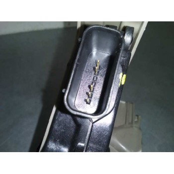 Recambio de cerradura puerta delantera izquierda para kia xceed tech referencia OEM IAM 81310J7010 5 PIN 