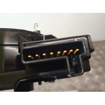 Recambio de anillo airbag para volkswagen passat berlina (3c2) 2.0 tdi referencia OEM IAM 3C0959653  