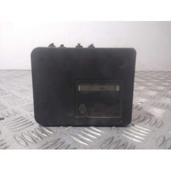 Recambio de abs para renault laguna ii grandtour (kg0) dynamique referencia OEM IAM 8200159837E 10020601684 