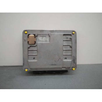 Recambio de centralita motor uce para seat ibiza st (6j8) reference referencia OEM IAM 03E906023AR 03E906023M 