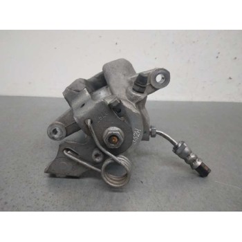Recambio de pinza freno trasera izquierda para citroën c3 feel referencia OEM IAM 32053754 LUCAS 