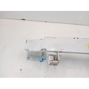 Recambio de refuerzo paragolpes delantero para citroën c5 iii break (rw_) 2.0 hdi 180 referencia OEM IAM 96605018800B  