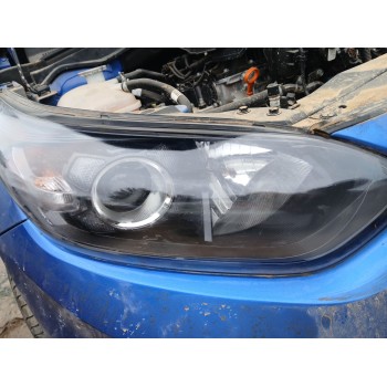 Recambio de faro derecho para kia ceed (cd) 1.0 t-gdi referencia OEM IAM 92102J7000 92102j7051 