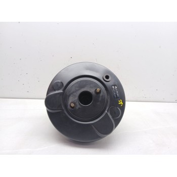 Recambio de servofreno para bmw 3 (e46) 318 i referencia OEM IAM 34331164442e 03786201014 