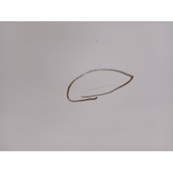 Recambio de puerta delantera derecha para peugeot boxer furgoneta 2.2 bluehdi 140 referencia OEM IAM 1682477380  