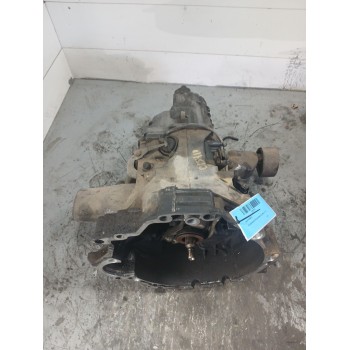Recambio de caja cambios para volkswagen passat berlina (3b2) 1.9 tdi referencia OEM IAM DVS 174.099KM MANUAL 5V