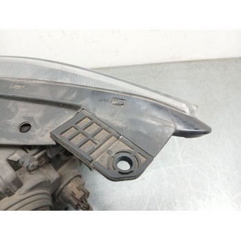 Recambio de faro derecho para kia sorento ii (xm) 2.2 crdi referencia OEM IAM 921022p550  