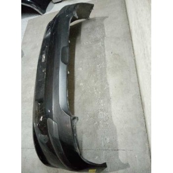 Recambio de paragolpes trasero para peugeot 308 confort referencia OEM IAM  PINTURA MAL 
