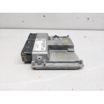 Recambio de centralita motor uce para seat arona (kj7, kjp) 1.0 tsi referencia OEM IAM 05c907394d 42022454 154