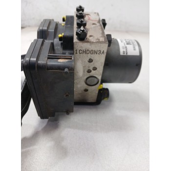 Recambio de abs para hyundai ix35 (lm, el, elh) 1.7 crdi referencia OEM IAM 589202Y350  