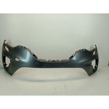 Recambio de paragolpes delantero para renault captur ii intens referencia OEM IAM 620222192R  