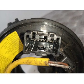 Recambio de anillo airbag para ford tourneo courier (c4a) trend referencia OEM IAM 8A6T14A664AD  