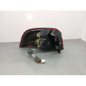 Recambio de piloto trasero derecho para kia rio iii (ub) 1.1 crdi referencia OEM IAM 924021W2R  