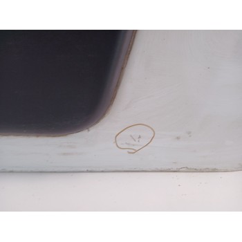 Recambio de puerta delantera derecha para peugeot boxer furgoneta 2.2 bluehdi 140 referencia OEM IAM 1682477380  